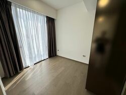 Leedon Green (D10), Condominium #557470611